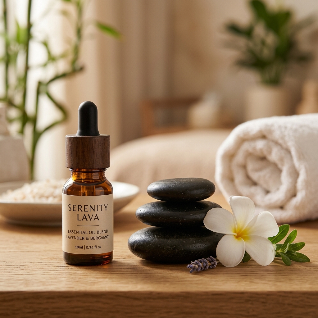 Spa Insight